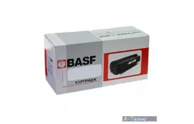 Картридж BASF для HP CLJ Enterprise 500 M551n/551dn/551xh CE400A Black (WWMID-81144) - Фото