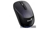 Мышка Genius ECO-8015 Iron Gray (31030005402)