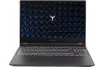 Ноутбук Lenovo Legion Y540-15 (81SX00E9RA) 