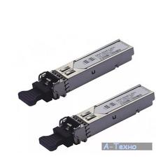 Модуль SFP Mikrotik OLS-WGS-3-T13