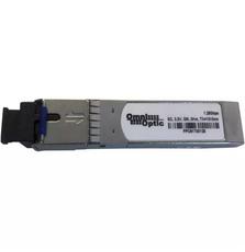 Трансивер OmniOptic OLS-WGS-3-T15