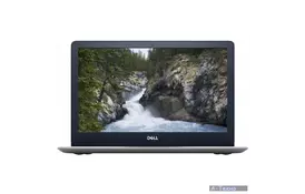 Ноутбук Dell Vostro 5370 (N122VN5370EMEA01_1805_UBU-08) - Фото