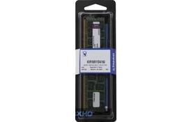 Модуль памяти для сервера DDR3 16GB Kingston (KVR16R11D4/16 / KVR16R11D4/16HA) - Фото