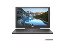 Ноутбук Dell G5 5587 (55UG5i716S3H1G16-LBK) - Фото