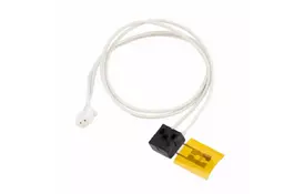 Термистор RICOH AFICIO 1515/MP161F/162F/171F/201SPF CET6047 (AW100088) CET (CET6047) - Фото