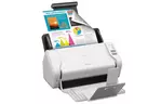 Документ-сканер A4 Brother ADS2200 (ADS2200TC1)