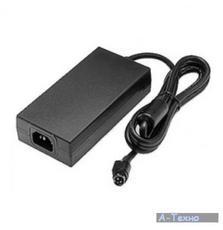 Блок питания к термопринтеру Citizen CT-S251/310/300/601/651/801/851, CT-P29x, PPU700II (PWT20022-00)