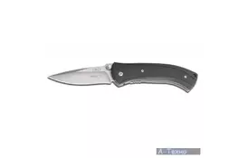 Нож Boker Plus V&D Express (01BO540) - Фото