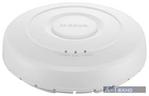 Точка доступа Wi-Fi D-Link DWL-2600AP/PC