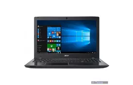 Ноутбук Acer Aspire E15 E5-576G-57J4 (NX.GTZEU.012) - Фото