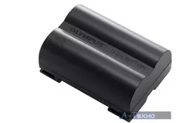 Аккумулятор к фото/видео EXTRADIGITAL Olympus PS-BLM1 (BDO2544) - Фото