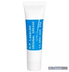 Смазка для термопленок Foshan 20г (CK-055-10-Foshan)