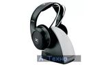 Наушники RS 120 Wireless Sennheiser (504779)