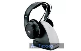 Навушники RS 120 Wireless Sennheiser (504779) - Фото