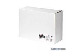 Картридж Makkon Samsung MLT-D205L 5k Black (MN-SAM-SD205L) - Фото