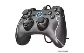 Геймпад Trust GXT 560 nomad gamepad (22193) - Фото