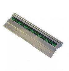 Печатающая головка Citizen CL-S700, 200 dpi (JN09802-0)