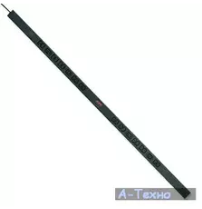 АРС Rack PDU (AP7552)