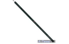АРС Rack PDU (AP7552) - Фото