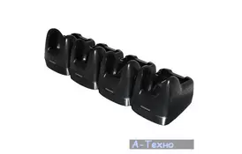 Datalogic 4 слота для терминалов (94A151135) - Фото