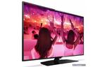 Телевизор PHILIPS 49PFS5301/12