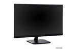 Монитор Viewsonic VA2456-MHD (VS17295)
