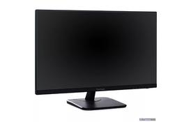Монітор Viewsonic VA2456-MHD (VS17295) - Фото