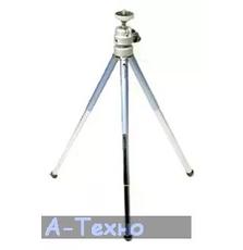 Штатив F10 Continent