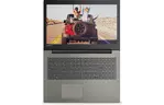 Ноутбук Lenovo IdeaPad 520-15 (81BF00JVRA)