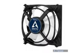 Кулер для корпуса Arctic F8 Pro (AFACO-08P00-GBA01) - Фото
