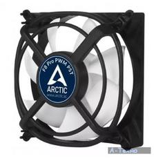 Кулер для корпуса Arctic F8 Pro PWM PST (AFACO-08PP0-GBA01)