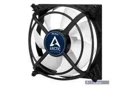 Кулер для корпуса Arctic F9 Pro (AFACO-09P00-GBA01) - Фото