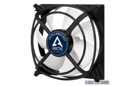 Кулер для корпуса Arctic F9 Pro PWM PST (AFACO-09PP0-GBA01) - Фото