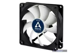Кулер для корпуса Arctic F9 TC (AFACO-090T0-GBA01) - Фото