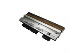 Друкувальна головка Zebra 79801M - Фото