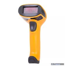 Сканер штрих-кода Netum NT-2028 беспроводной (NT2028W)