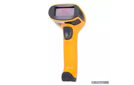 Сканер штрих-кода Netum NT-2028 беспроводной (NT2028W) - Фото