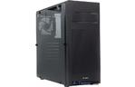 Корпус Zalman N2 (Black)
