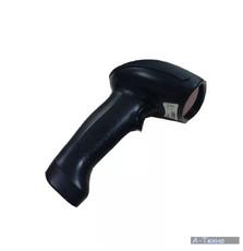 Сканер штрих-кода Supoin I1-RU, USB (I1-RU)