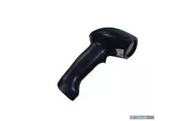 Сканер штрих-коду Supoin I1-RU, USB (I1-RU) - Фото Сканер штрих-коду Supoin I1-RU, USB (I1-RU) - Фото