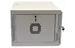 Шкаф настенный CMS UA-MGSWA65G