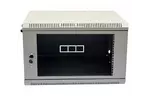 Шкаф настенный CMS UA-MGSWA65G