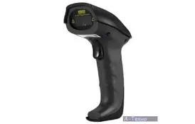 Сканер штрих-кода Supoin SK3306, USB (SK3306) - Фото