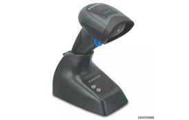 Сканер штрих-коду Datalogic QM2131, USB (QM2131-BK-433K1) - Фото