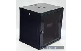 Шафа настінна CMS UA-MGSWL125B - Фото