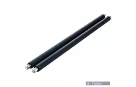 Вал первинної зарядки HP LJ Pro M402/426 (CF226A/X) PATRON (SP-PCR-PN-HPM402) - Фото