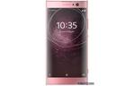 Мобильный телефон SONY H4113 (Xperia XA2 DualSim) Pink