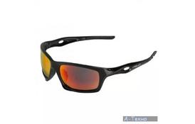 Очки XLC SG-C16 Kingston, черные (2500158050) - Фото