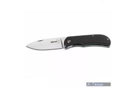 Нож Boker Plus Exskelibur 2 (01BO002) - Фото