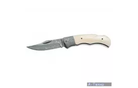 Нож Boker Magnum Bone (01MB180DAM) - Фото